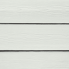 Siding-Gallery 40